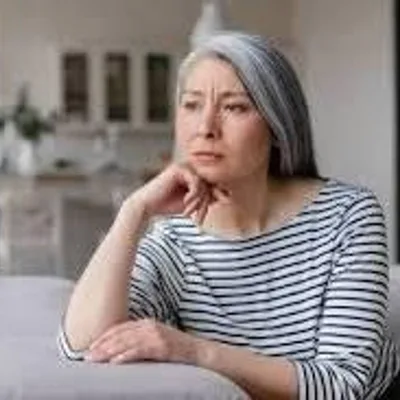 Mid-Life and Merlot with Debbie Harbec, Coach for Women in Mid-Life