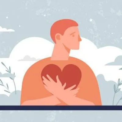 Overcoming Adversity and the Road to Recovery with Healer and Empowerment Coach Janessa Finley-Ford