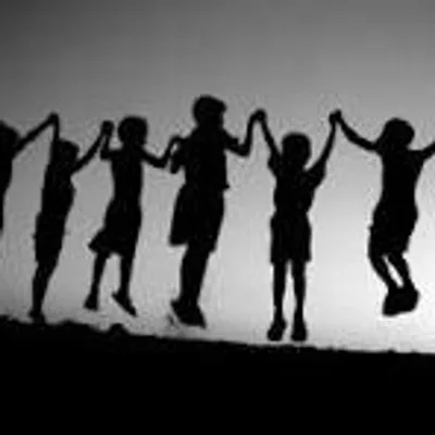 The Impact of Childhood Messages with Best-selling author, Thomas Gagliano