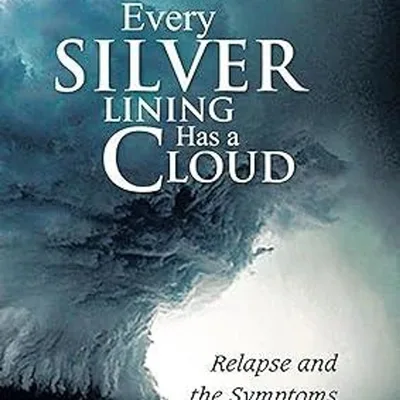 Every Silver Lining has a Cloud with Scott Stevens