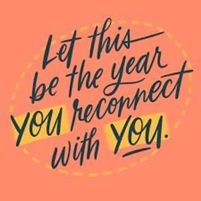 Jump Start Your New Year Now with best-selling author Andrew Kap