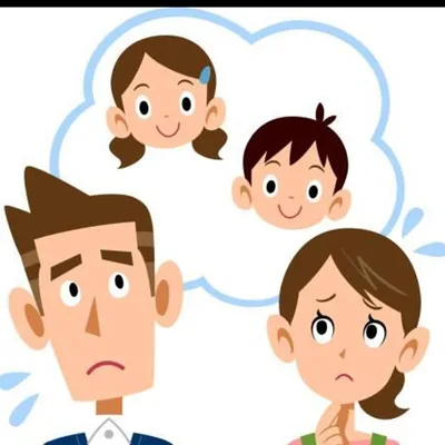 Parenting and the Nervous System with Lynn Wadsworth, LCMHCS