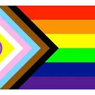 LGBTQIA Issues in Addiction and Recovery with Bethany Franklin, LCSW