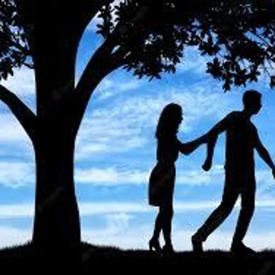 Relationships That Shape You with Kinga Jakab