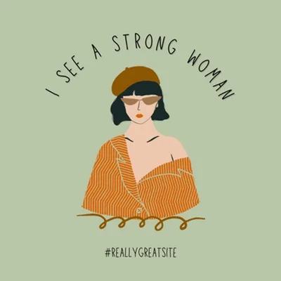 Recovery Storytelling with Felisha Hunter