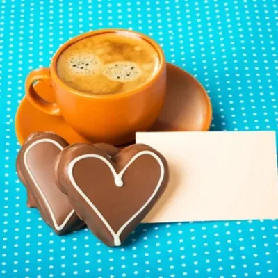 Tips for the Partner of a Recovering Addict