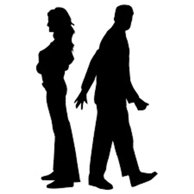 Relational Recovery with Richard Long ,LCSW, M.DIV.