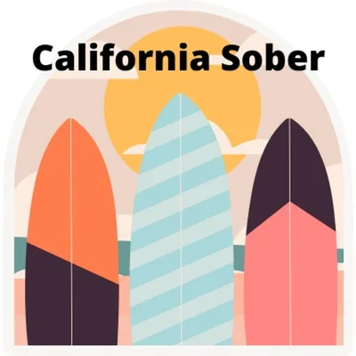 California Sober with Nelson Hadler