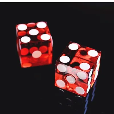 Is Gambling A Mental Illness? with Daniel Trolaro, MS.