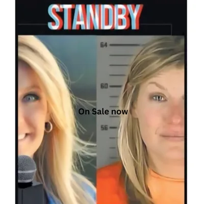 SoberNotMature - Episode 193 (Beth McDonough - Standby)