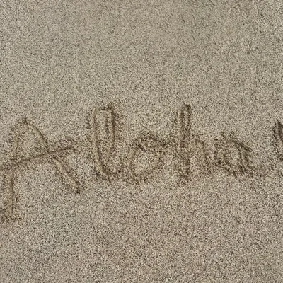 Mess it Up Show 398 - Gerrymander