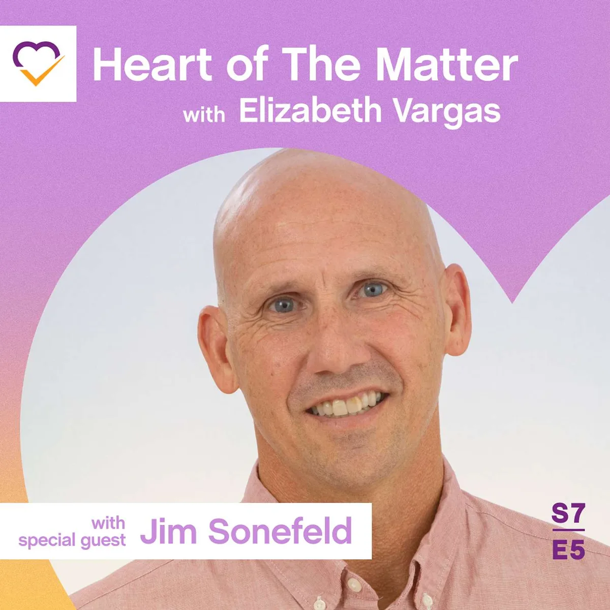 Hootie & the Blowfish's Jim Sonefeld: From Rockstar to Recovery Advocate