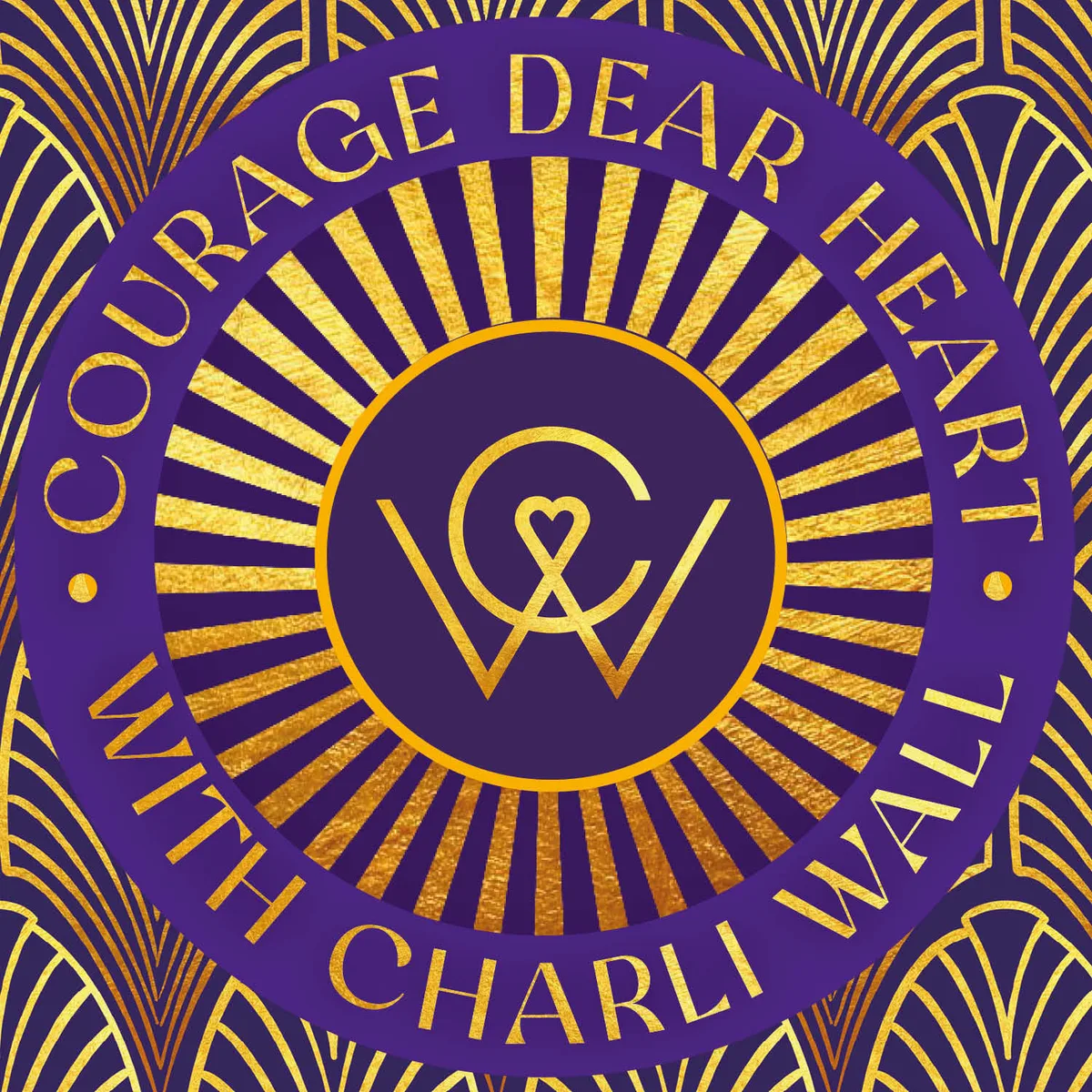 94: Boundaries, Burnout & Relationship Healing