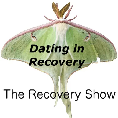 Transforming Dating Patterns in Recovery – 441