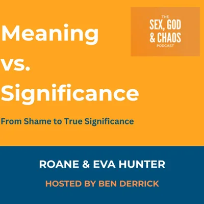 060 | Meaning vs Significance
