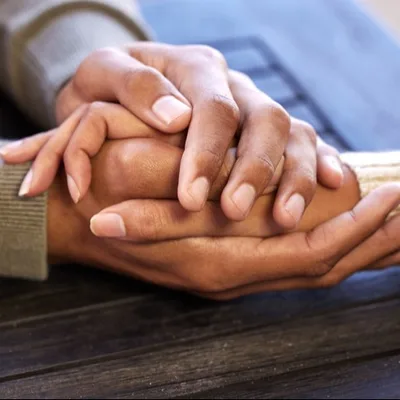 Healing Abandonment Wounds Within a Relationship