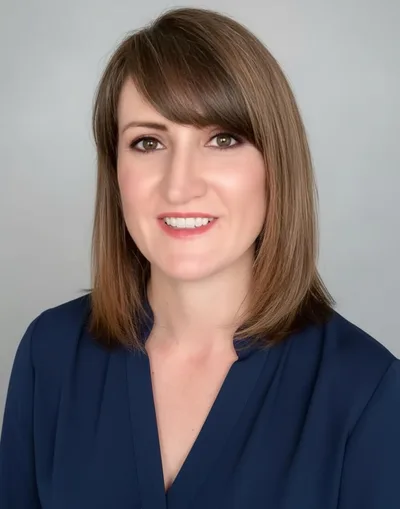 Amy Newman Sober Support for All