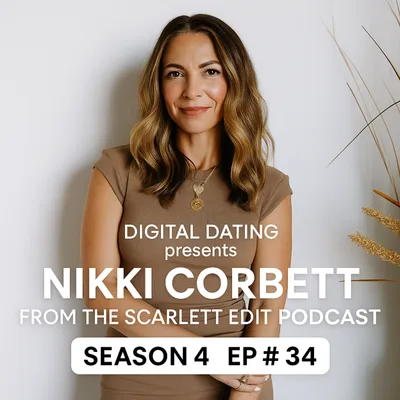 The Scarlet Edit: A Journey of Vulnerability