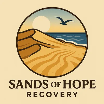 The Truth About Recovery Coaching: Lived Experience, Prevention, and Compassionate Tough Love W/ Stacy K