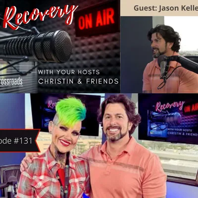 Jason Keller: Attorney at Large