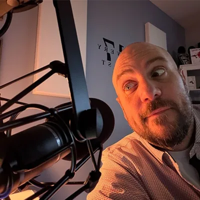 How Justin stays sober | 217 Recovery Podcast