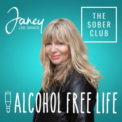 Supplements (& Nutrition) for Sobriety with Rachel Aceso