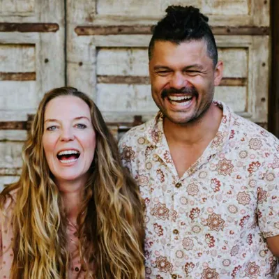 324. Most replayed episode, mindset, shifting beliefs and more with Ash Grunwald