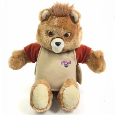 SoberNotMature - Episode 196 (Where Do You Keep The Knives?)