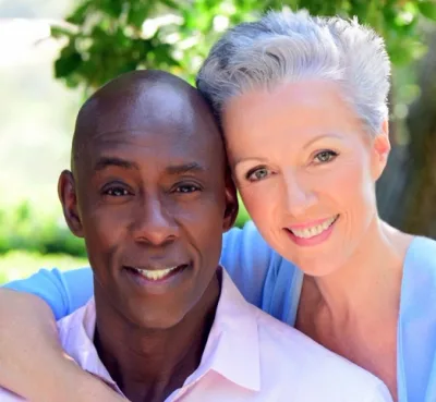 EP 121 – Healing Through Tantra: A Path to Intimacy