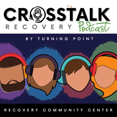 Recovery?: Holidays and Trauma