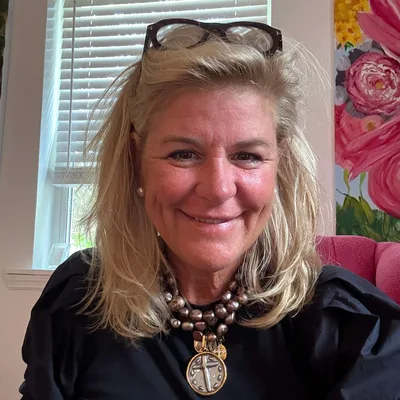 Episode 593 Choose Joy: Your Thanksgiving, Your Rules