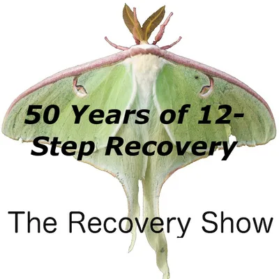 50 Years of 12-Step Recovery – 442