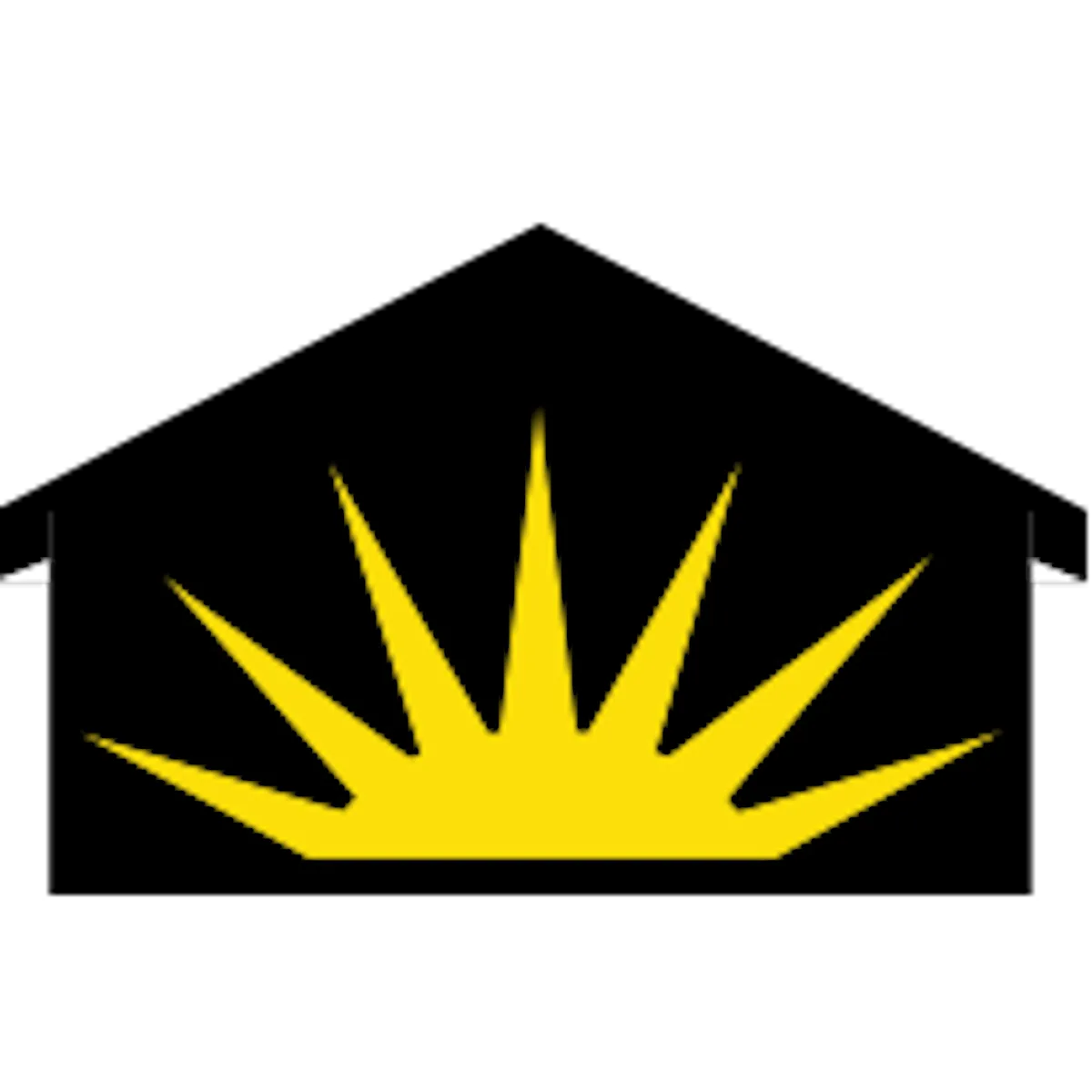 Episode #33: Community Makes A Difference