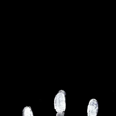 How To Use Fear In Recovery | Recovery Support