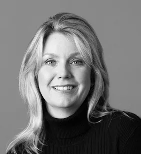 Leah Shepherd Leading with Victoria's Voice