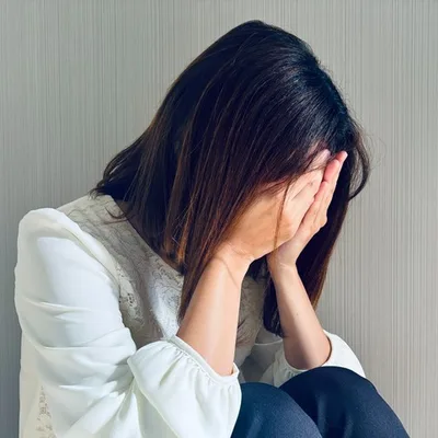 Shame as Control Over Yourself and Others