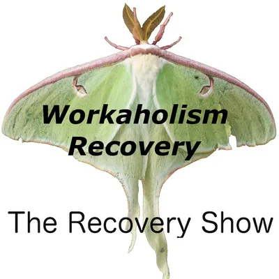 Workaholism and Recovery – 443
