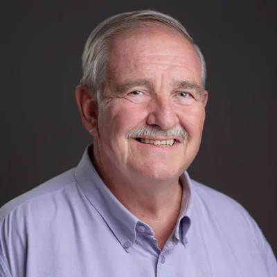 What Addiction Science Got Wrong About Dopamine, with Dr. David Nutt