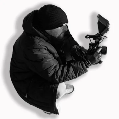 That’s Seven Years Son