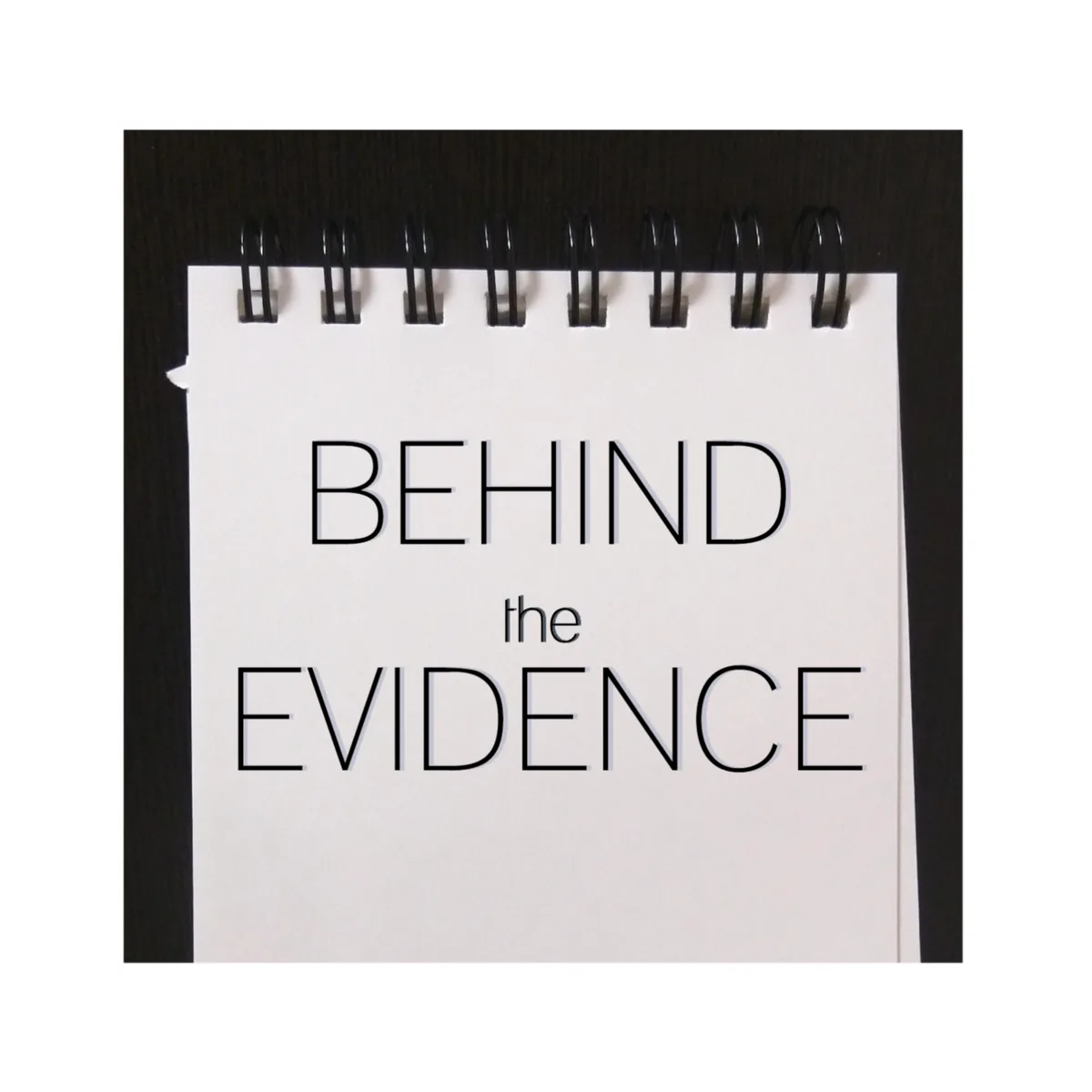 An interview with J. Cedric Woods, PhD on trends in fatal opioid-related overdose in American Indian and Alaska Native communities