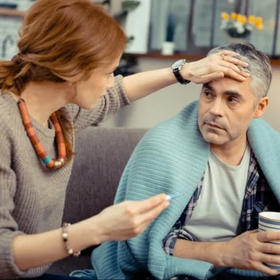 When Caring for Someone Hurts You: What’s Truly Loving?