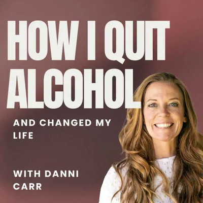 344. Reminding yourself what is you don't want with Sarah H