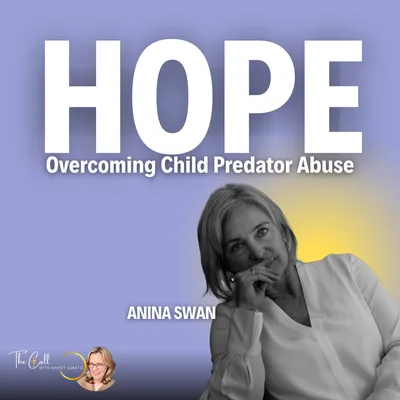 Unmasking Evil: A True Crime Story of Silence, Justice, and Healing