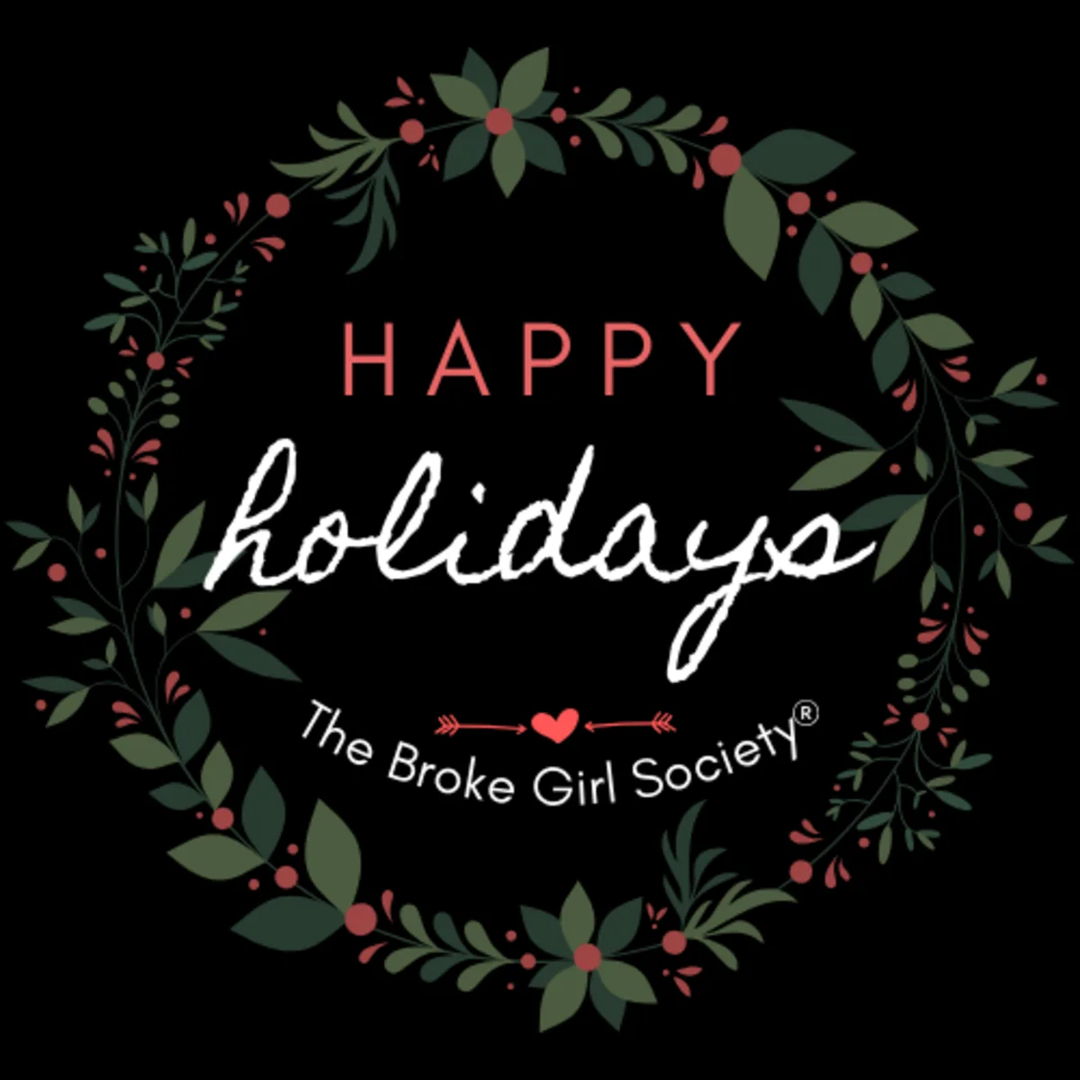 Annelise - Internal Family Systems