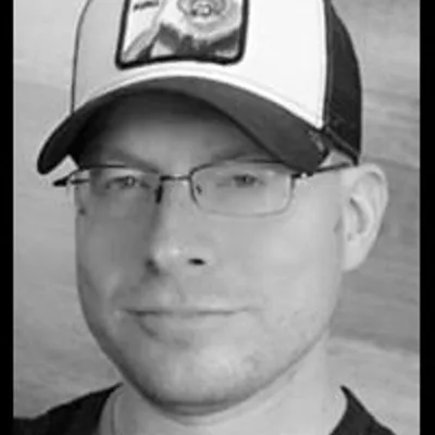 Encore: Manifesting Money, Goals & Joy: Using the Law of Attraction to End the Year Strong with Andrew Kap