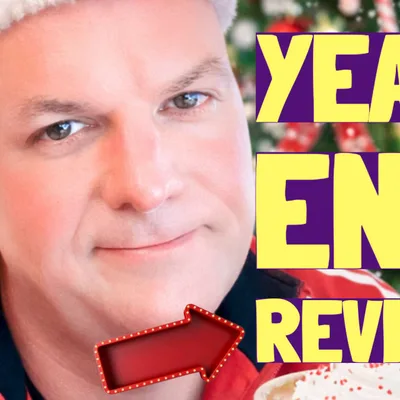 🌠 What 2025 Is Still Teaching Us About Healing | Ep. 009