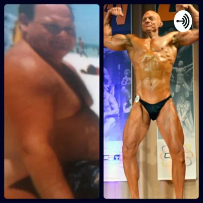 Setting realistic goals