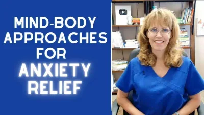 1088-Natural Ways To Beat Anxiety Without Taking Pills_ Holistic Healing