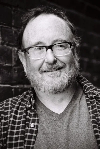 The Gift of Permission to Write