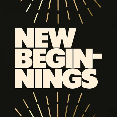 Why Waiting for a Sign Might Be the Thing Holding You Back from Your Purpose
